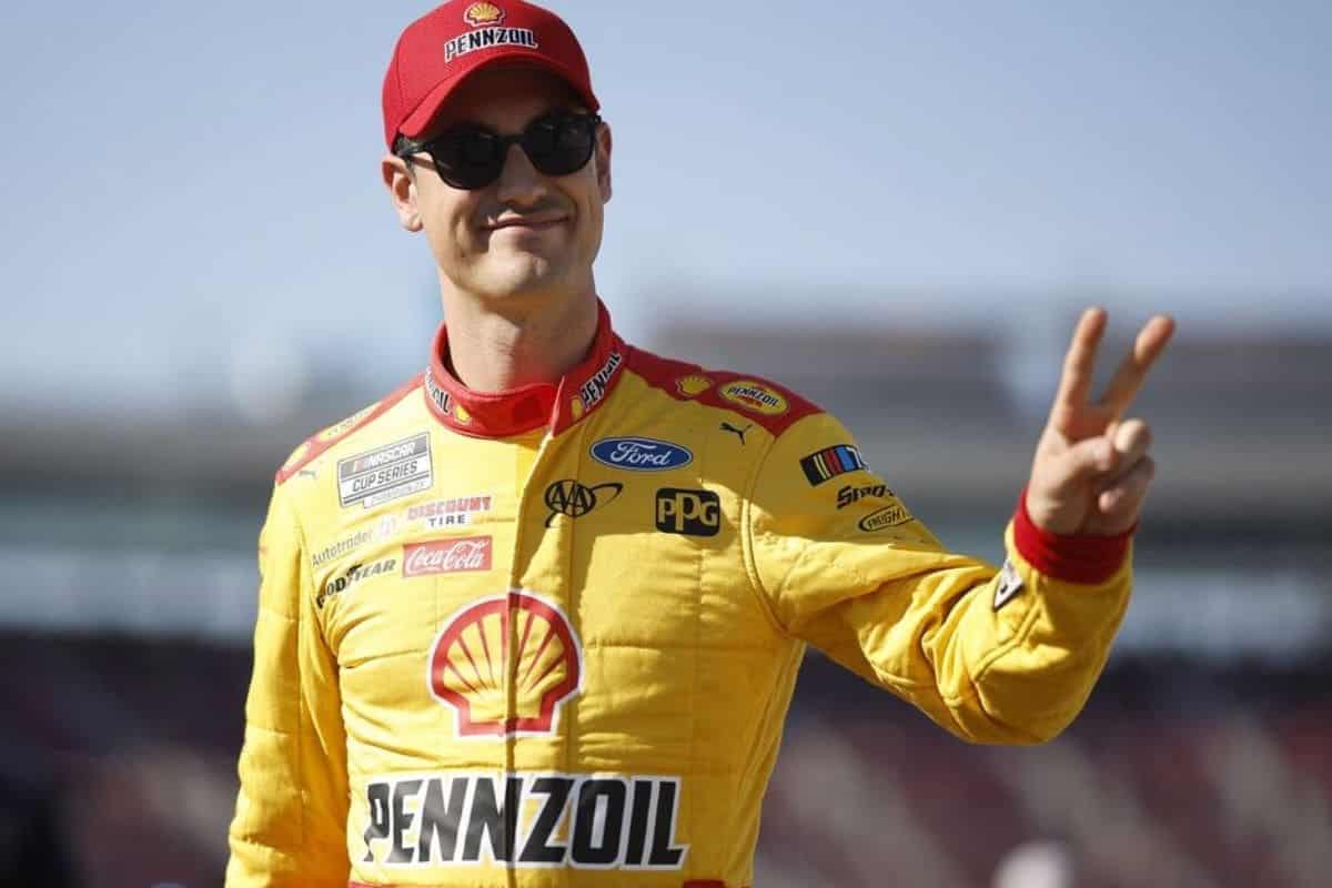 Top 10 NASCAR Quotes of All Time 1