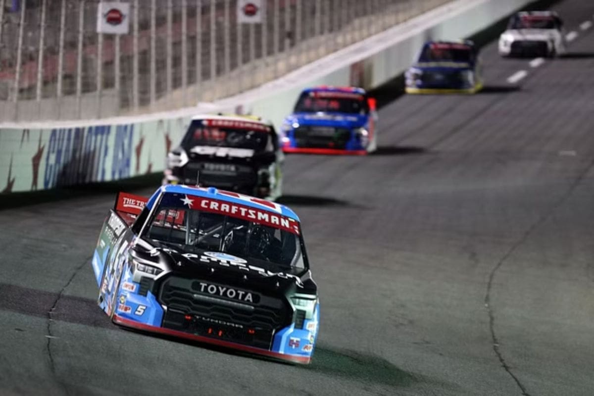 Toyota/Save Mart 350 Predictions 3